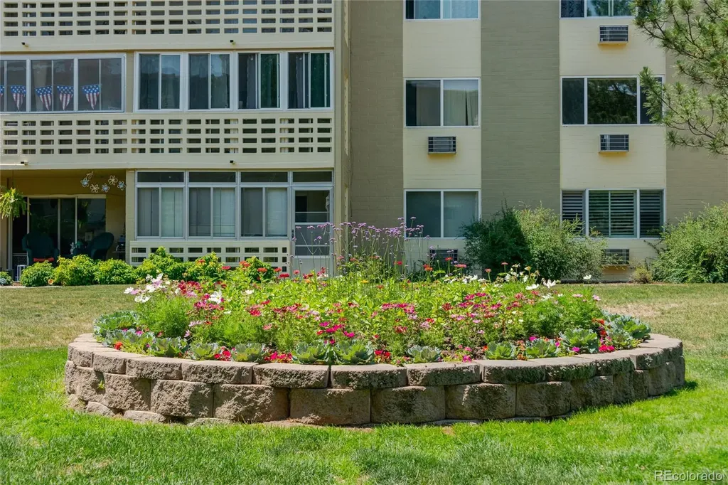700 S Alton Way Denver CO 80247