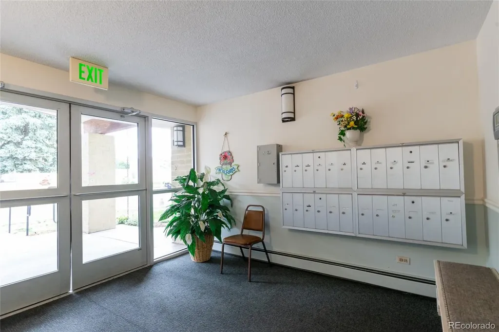 700 S Alton Way Denver CO 80247