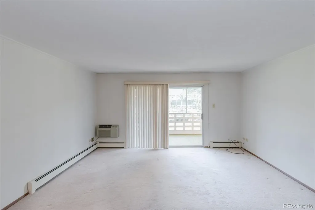 700 S Alton Way Denver CO 80247