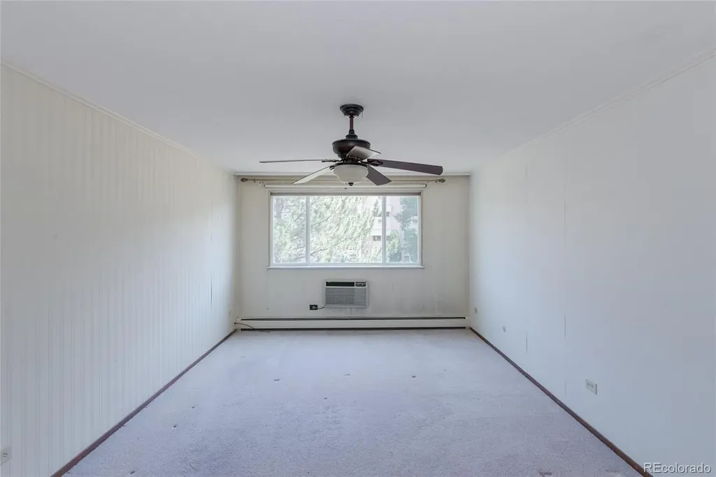 700 S Alton Way Denver CO 80247