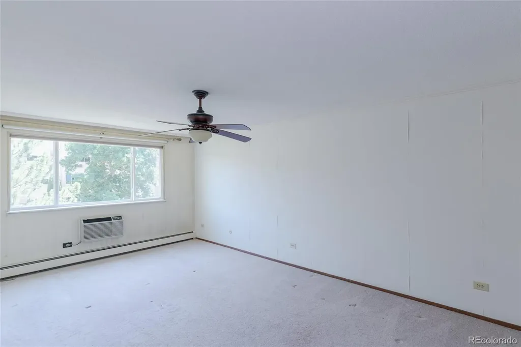 700 S Alton Way Denver CO 80247