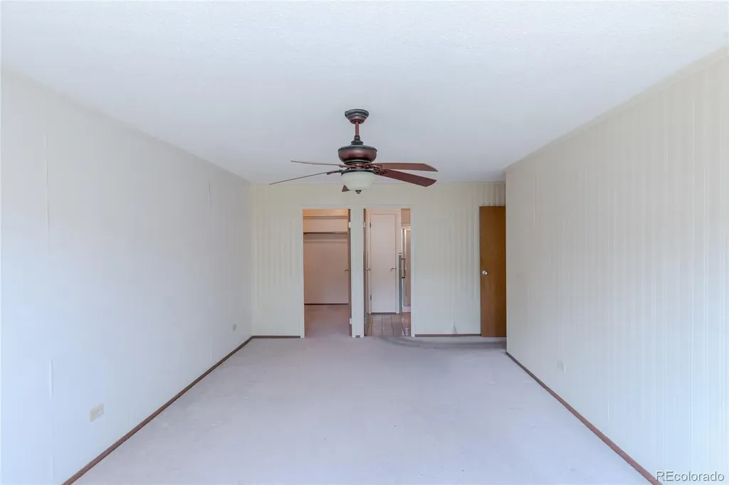 700 S Alton Way Denver CO 80247