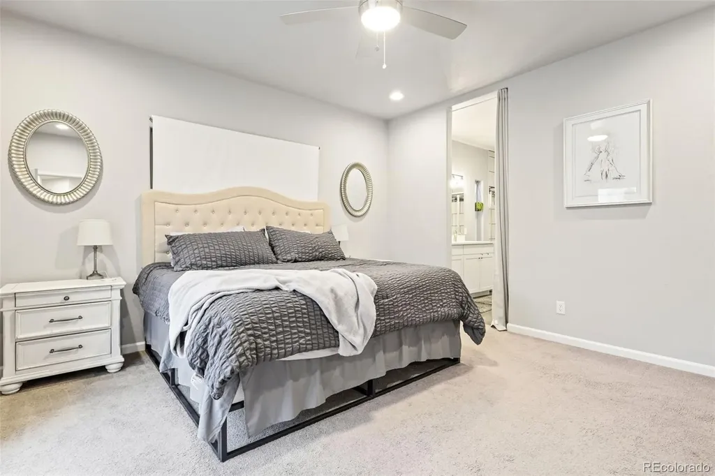 171 W Legend Drive Pueblo West CO 81007