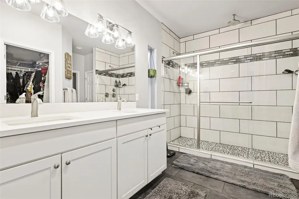 171 W Legend Drive Pueblo West CO 81007