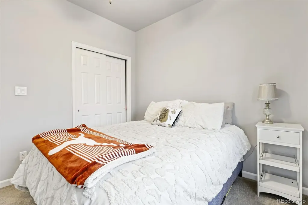 171 W Legend Drive Pueblo West CO 81007