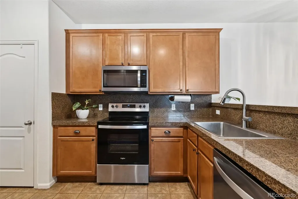 7140 Simms Street Arvada CO 80004