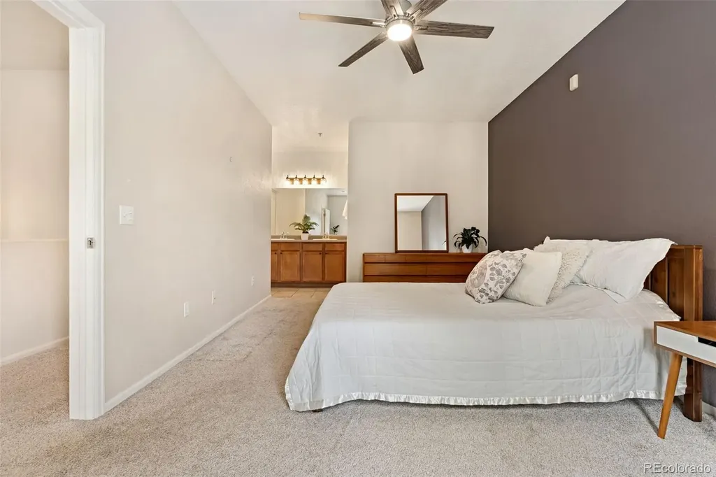 7140 Simms Street Arvada CO 80004