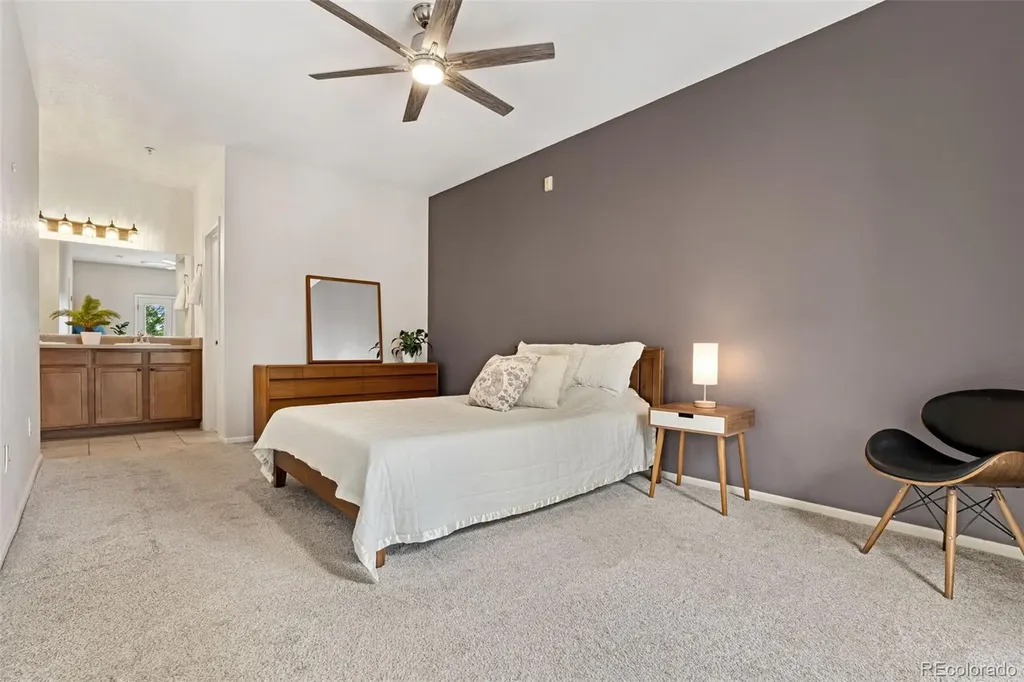 7140 Simms Street Arvada CO 80004