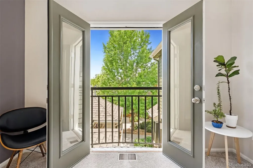 7140 Simms Street Arvada CO 80004