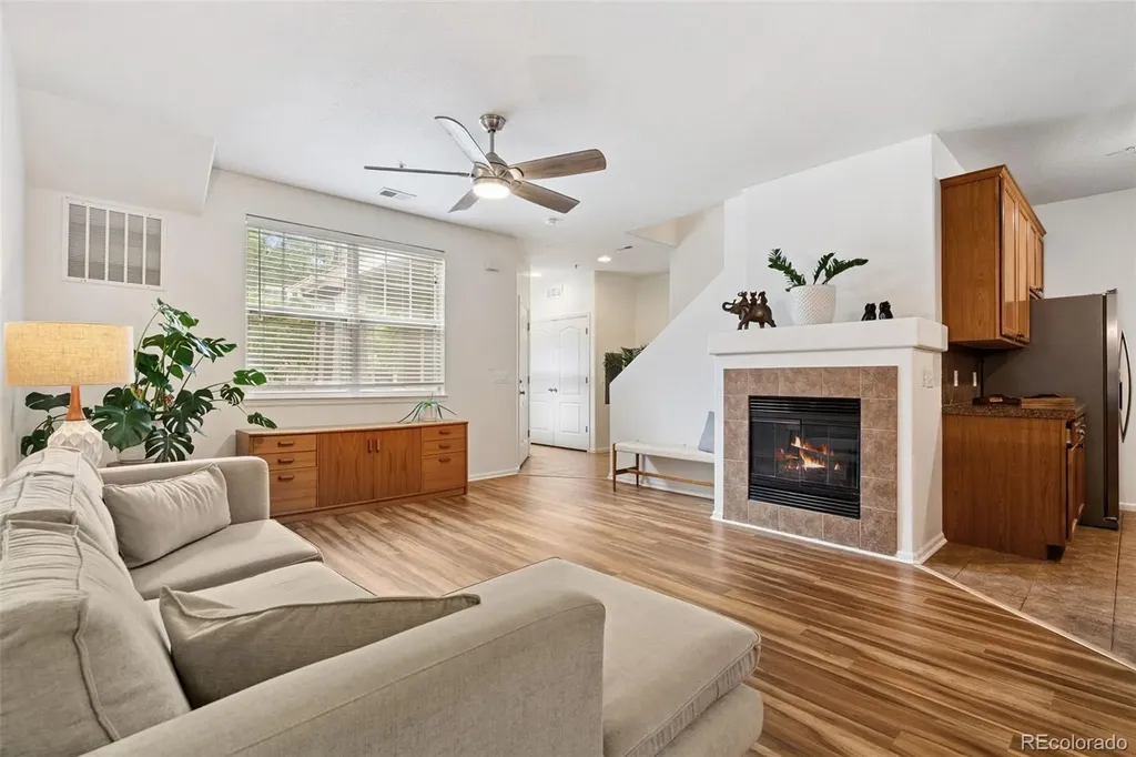 7140 Simms Street Arvada CO 80004