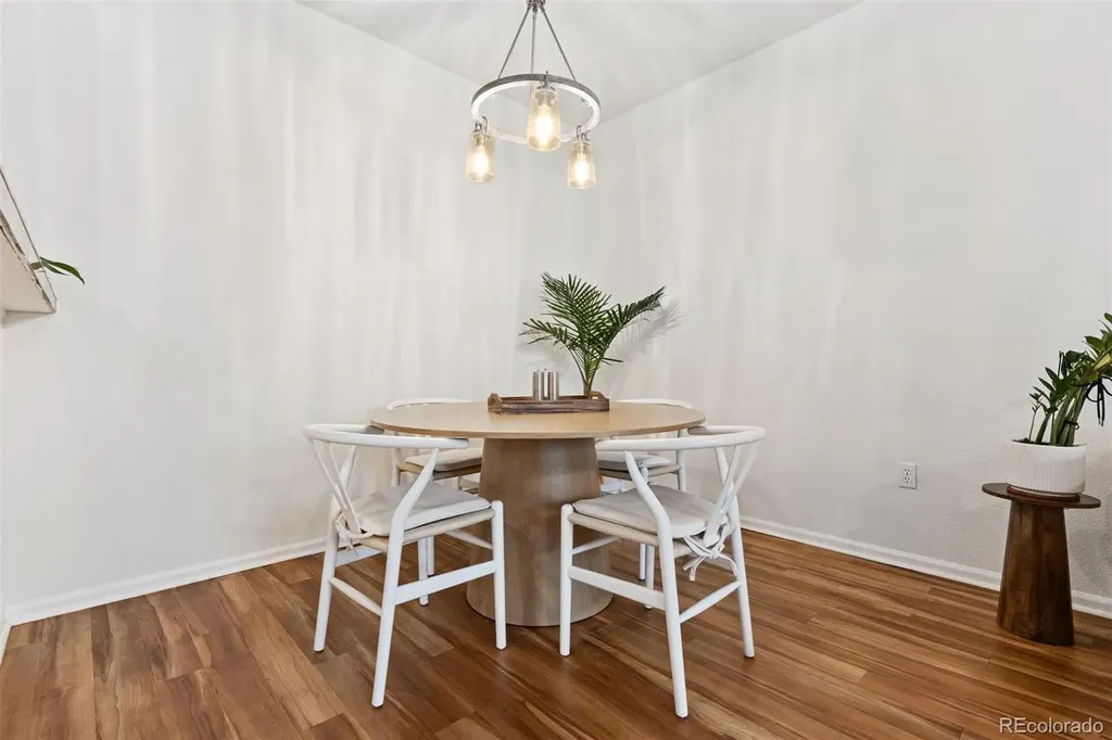 7140 Simms Street Arvada CO 80004