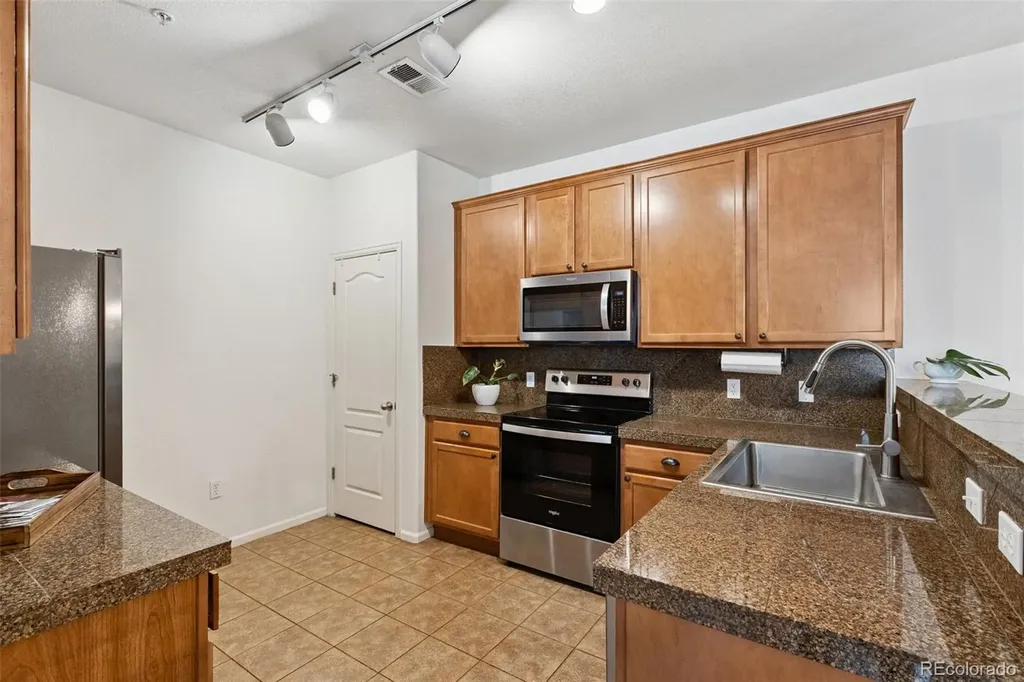 7140 Simms Street Arvada CO 80004