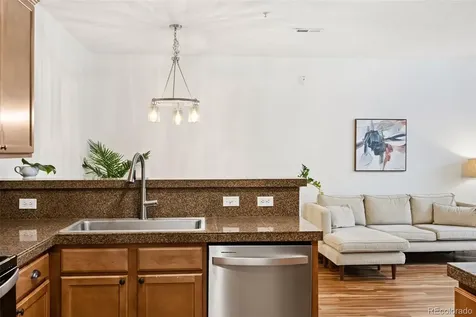 7140 Simms Street Arvada CO 80004