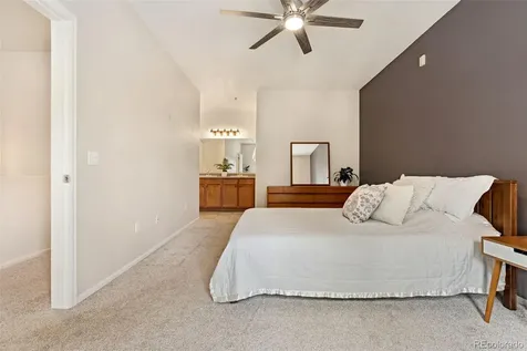 7140 Simms Street Arvada CO 80004