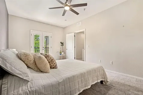 7140 Simms Street Arvada CO 80004