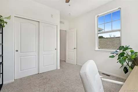 7140 Simms Street Arvada CO 80004