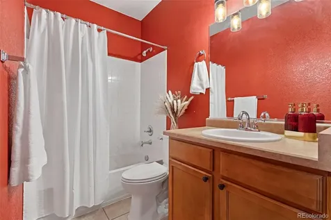 7140 Simms Street Arvada CO 80004