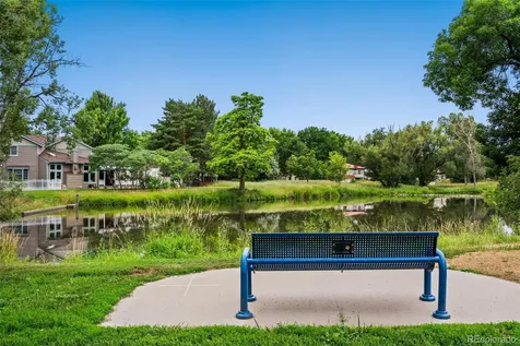 7140 Simms Street Arvada CO 80004