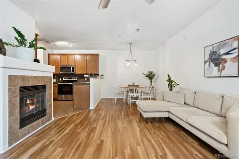 7140 Simms Street Arvada CO 80004