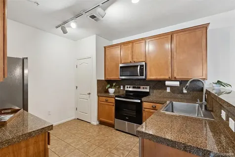 7140 Simms Street Arvada CO 80004