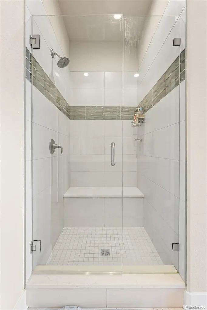 21996 E Allenspark Place Aurora CO 80016