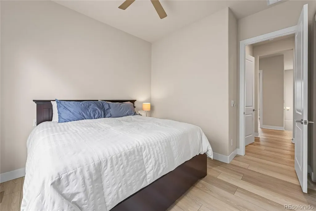 21996 E Allenspark Place Aurora CO 80016
