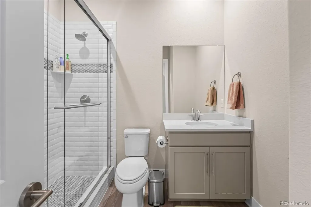 21996 E Allenspark Place Aurora CO 80016