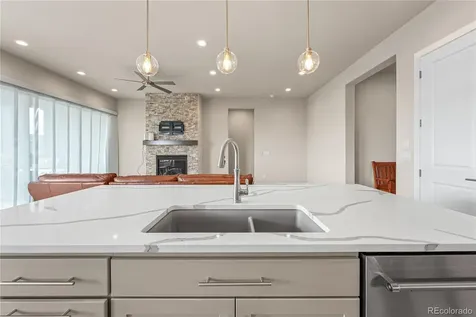 21996 E Allenspark Place Aurora CO 80016