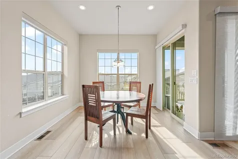 21996 E Allenspark Place Aurora CO 80016