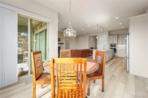 21996 E Allenspark Place Aurora CO 80016