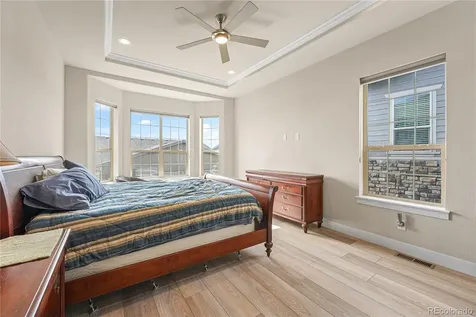 21996 E Allenspark Place Aurora CO 80016