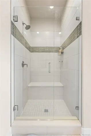 21996 E Allenspark Place Aurora CO 80016