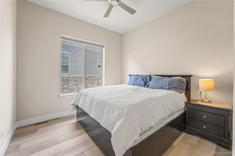 21996 E Allenspark Place Aurora CO 80016