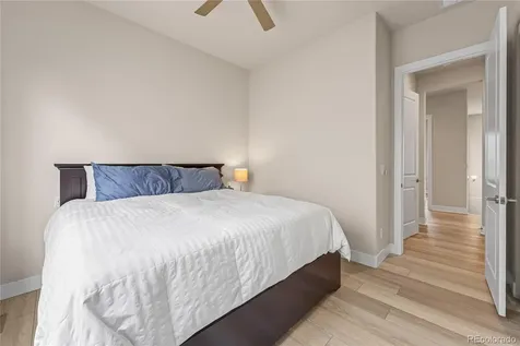21996 E Allenspark Place Aurora CO 80016