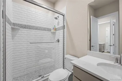 21996 E Allenspark Place Aurora CO 80016