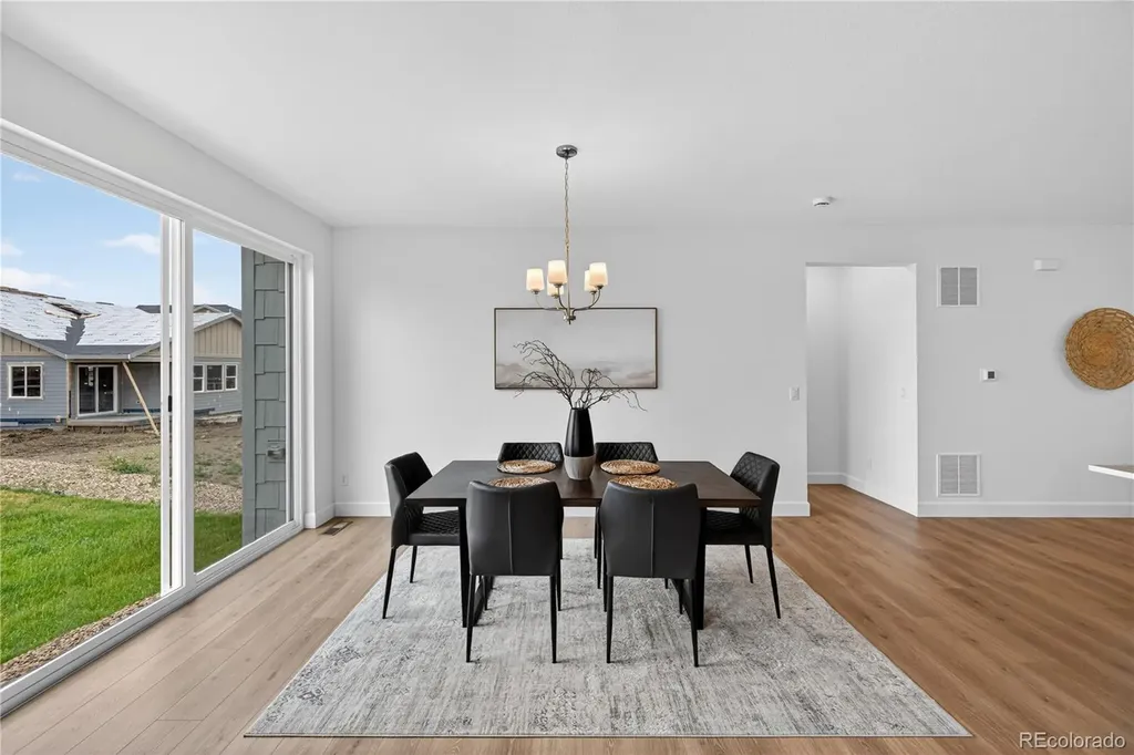 17085 W 92nd Loop Arvada CO 80007