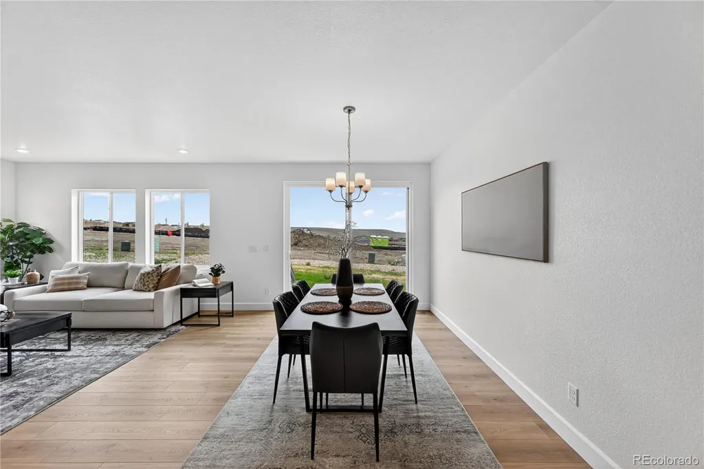 17085 W 92nd Loop Arvada CO 80007