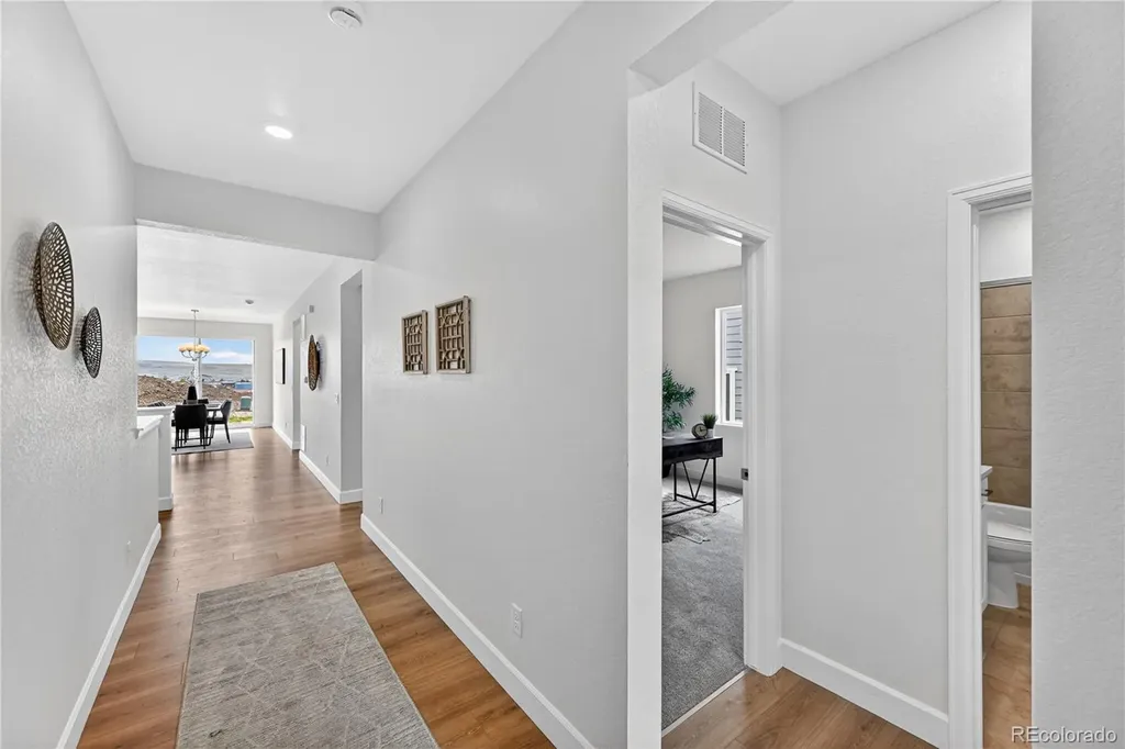 17085 W 92nd Loop Arvada CO 80007