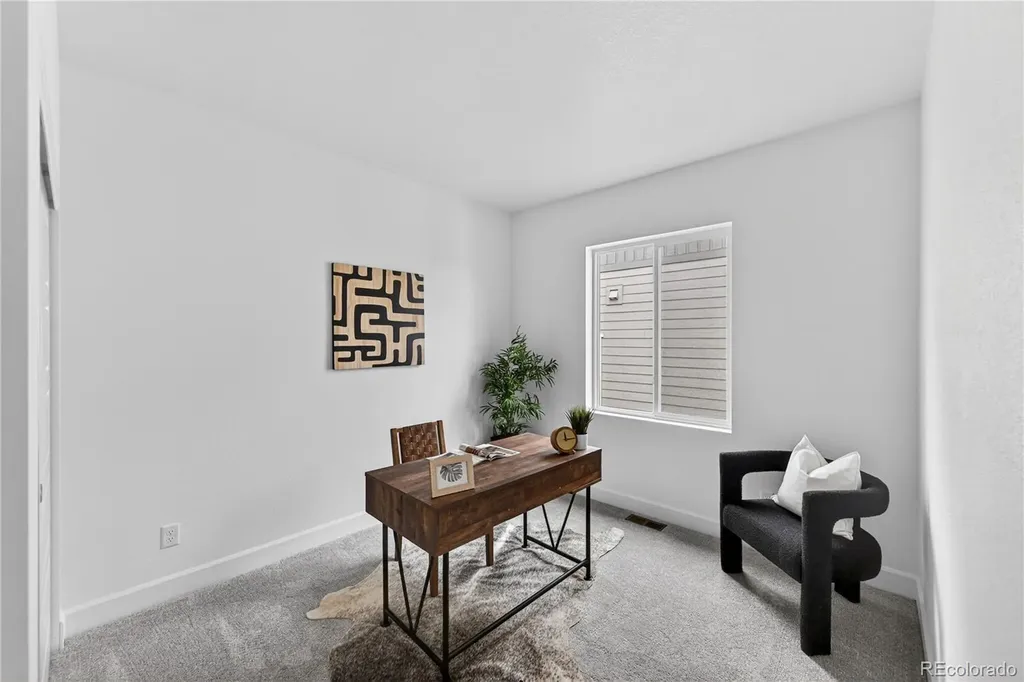 17085 W 92nd Loop Arvada CO 80007