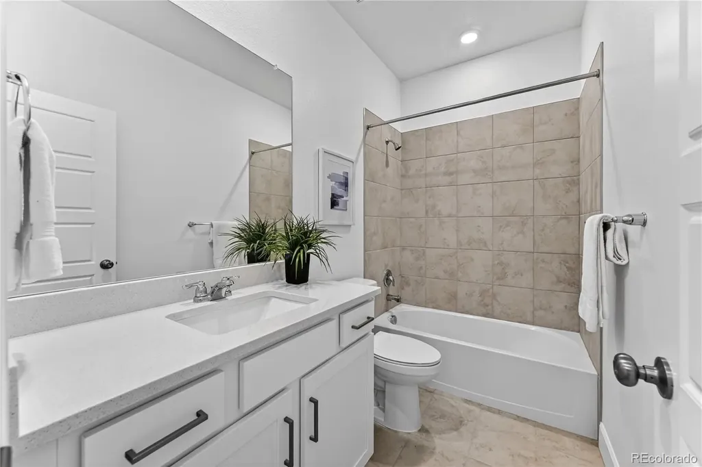17085 W 92nd Loop Arvada CO 80007