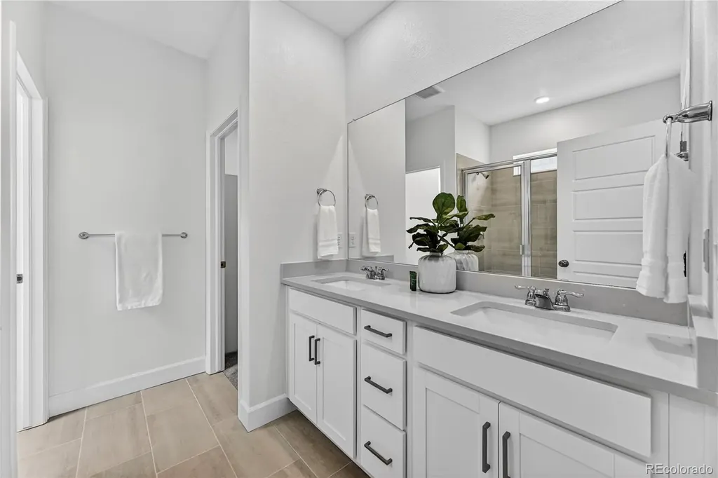17085 W 92nd Loop Arvada CO 80007