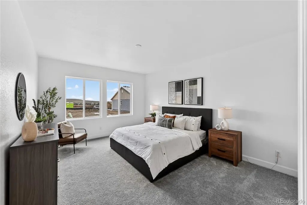17085 W 92nd Loop Arvada CO 80007