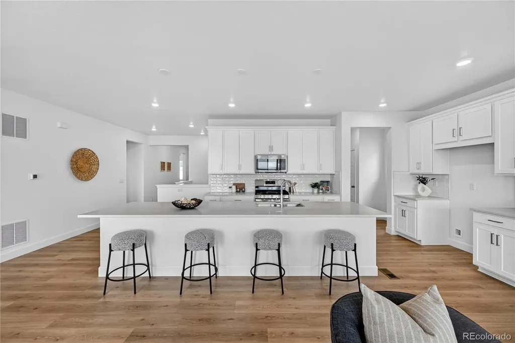 17085 W 92nd Loop Arvada CO 80007