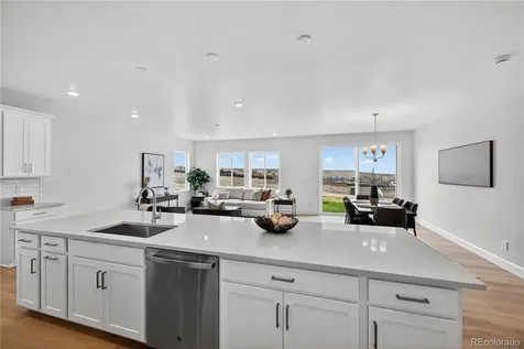 17085 W 92nd Loop Arvada CO 80007