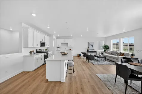 17085 W 92nd Loop Arvada CO 80007