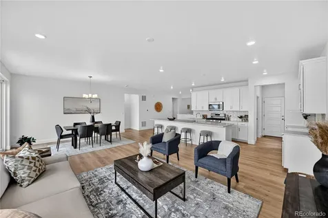 17085 W 92nd Loop Arvada CO 80007