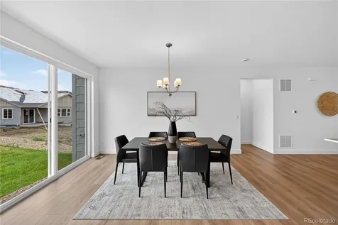 17085 W 92nd Loop Arvada CO 80007