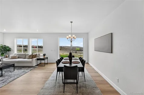 17085 W 92nd Loop Arvada CO 80007