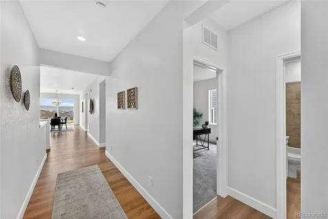 17085 W 92nd Loop Arvada CO 80007