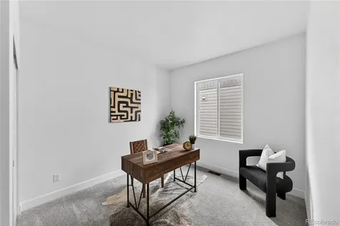 17085 W 92nd Loop Arvada CO 80007